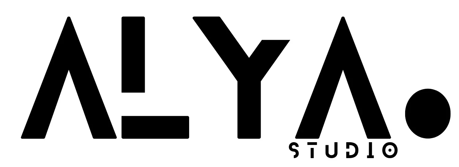 Alya Studio